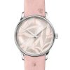 Junghans Meister Damen Automatic Online