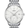 Junghans Meister Mega Kleine Sekunde New