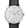 Junghans Max Bill Automatic New