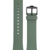 Junghans Rubberstrap Wholesale