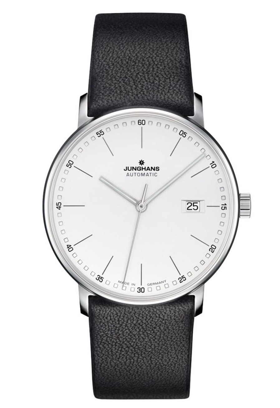 Junghans Form A Wholesale