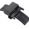 Junghans Folding Clasp Wholesale