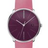 Junghans Meister Fein Automatic Online