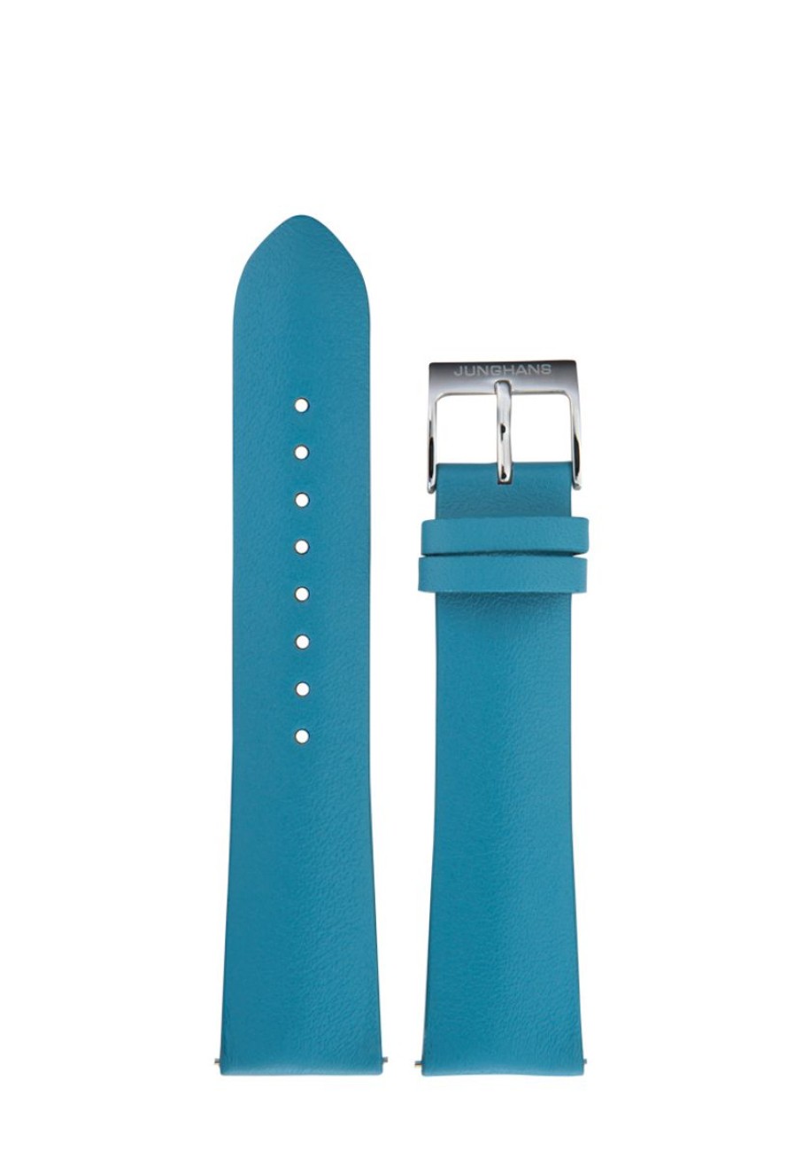 Junghans Cowhide Strap Online