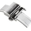 Junghans Folding Clasp Best