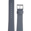 Junghans Leather Strap New