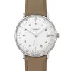 Junghans Max Bill Kleine Automatic Wholesale