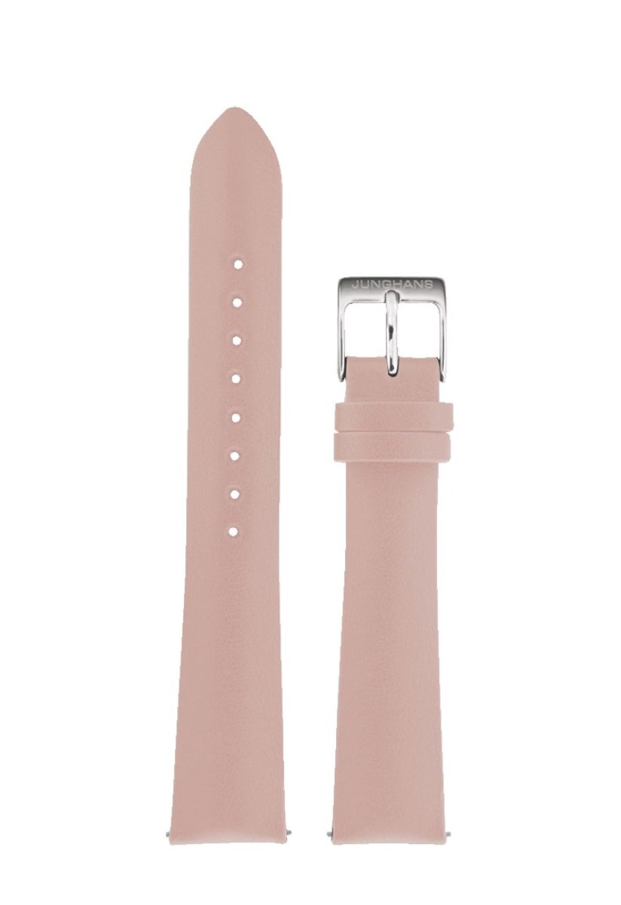 Junghans Cowhide Strap Clearance