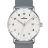 Junghans Form Quarz Clearance