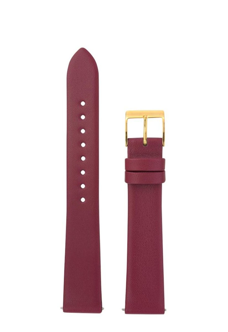 Junghans Leather Strap Online