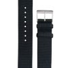 Junghans Textile Strap Wholesale