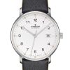 Junghans Form A Wholesale