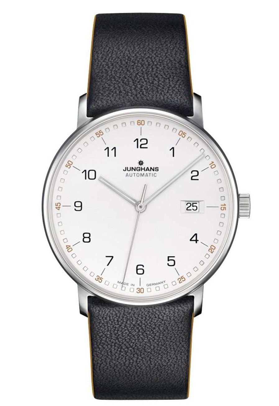 Junghans Form A Wholesale