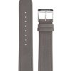 Junghans Cowhide Strap Online