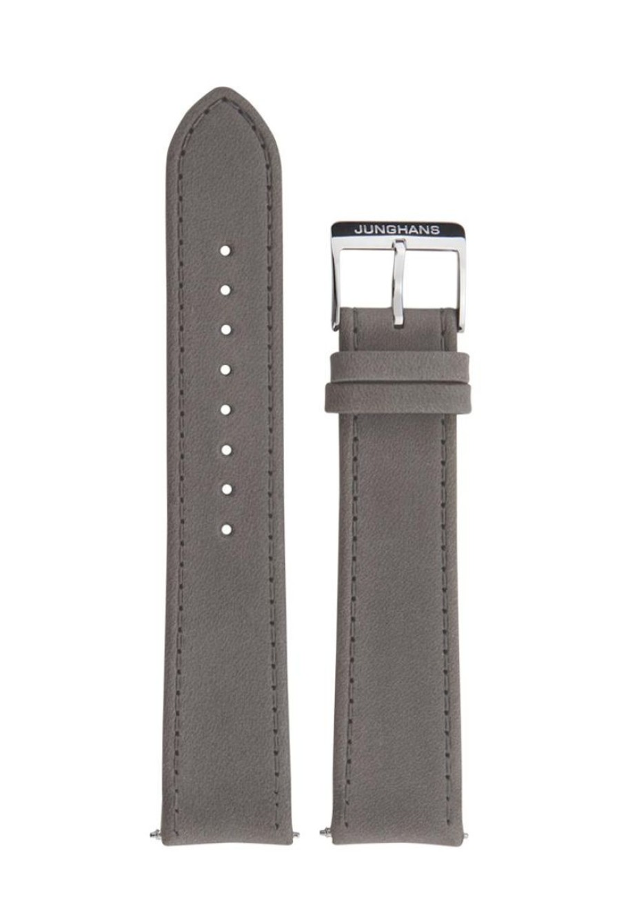 Junghans Cowhide Strap Online