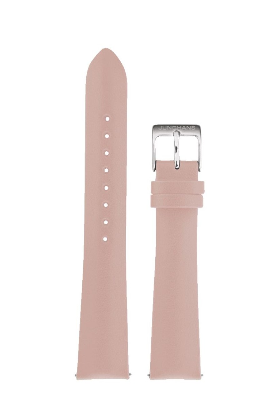 Junghans Cowhide Strap Hot