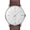 Junghans Meister Handaufzug Best