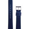 Junghans Leather Strap New