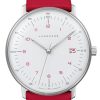 Junghans Max Bill Damen Best