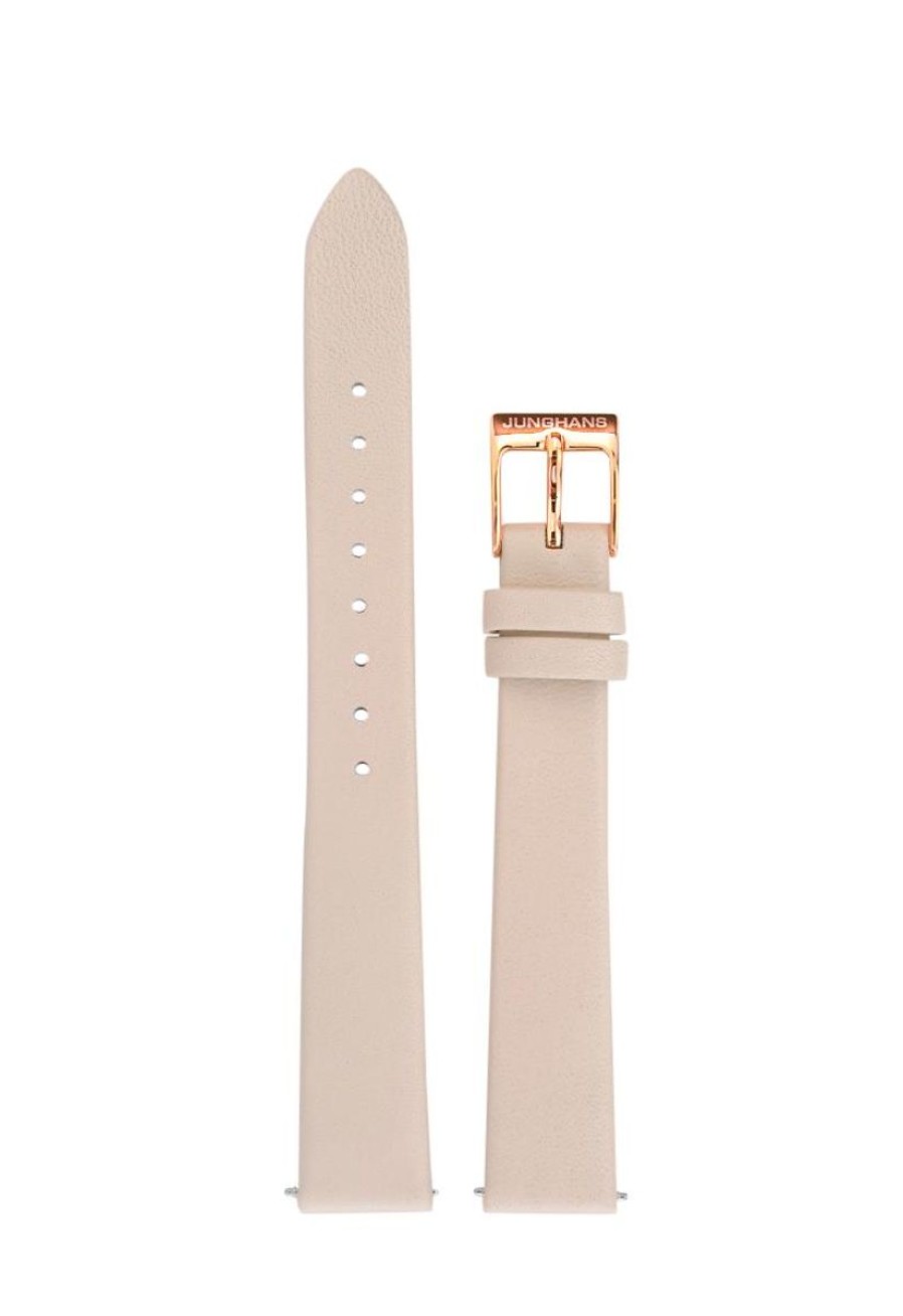 Junghans Leather Strap Wholesale