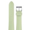 Junghans Cowhide Strap Online