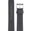 Junghans Leather Strap Hot