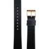 Junghans Aqualino Strap Xs Online