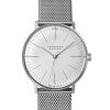 Junghans Max Bill Handaufzug Online