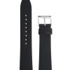 Junghans Cowhide Strap Xl Hot