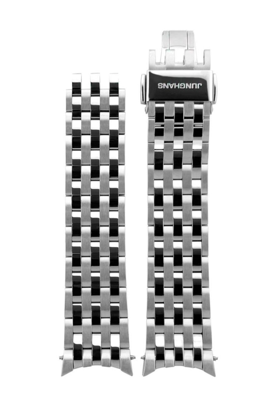 Junghans Bracelet Online