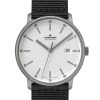 Junghans Form A Titan Online