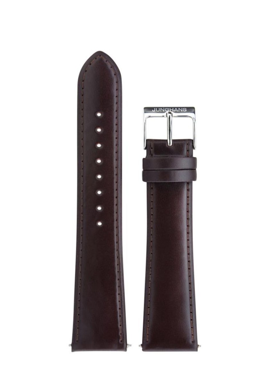 Junghans Leather Strap Wholesale