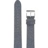 Junghans Leather Strap Online