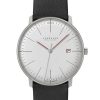 Junghans Max Bill Mega Solar Bauhaus Wholesale