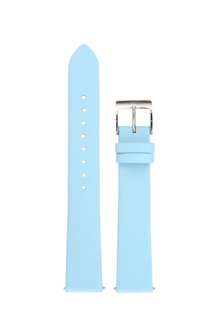 Junghans Leather Strap Online