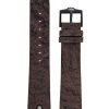 Junghans Leather Strap Wholesale