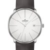 Junghans Meister Fein Automatic Wholesale