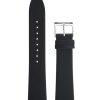 Junghans Cowhide Strap Xs Clearance