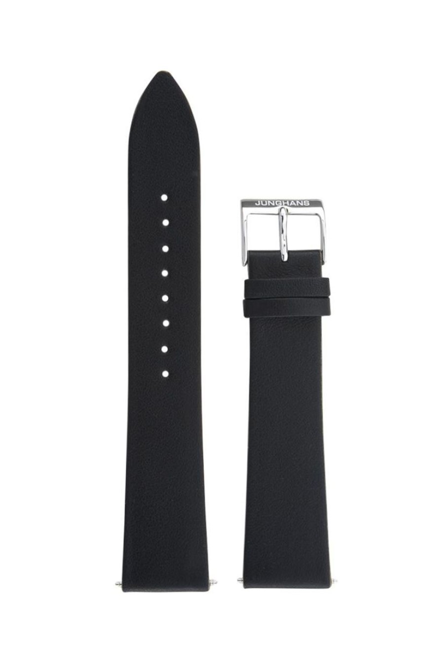 Junghans Cowhide Strap Xs Clearance