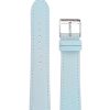 Junghans Leather Strap Wholesale