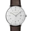 Junghans Max Bill Quarz Wholesale