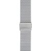 Junghans Milanaise Bracelet Best