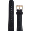 Junghans Leather Strap Hot