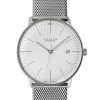 Junghans Max Bill Automatic Best