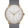 Junghans Max Bill Automatic Online