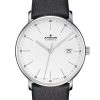 Junghans Form A Clearance