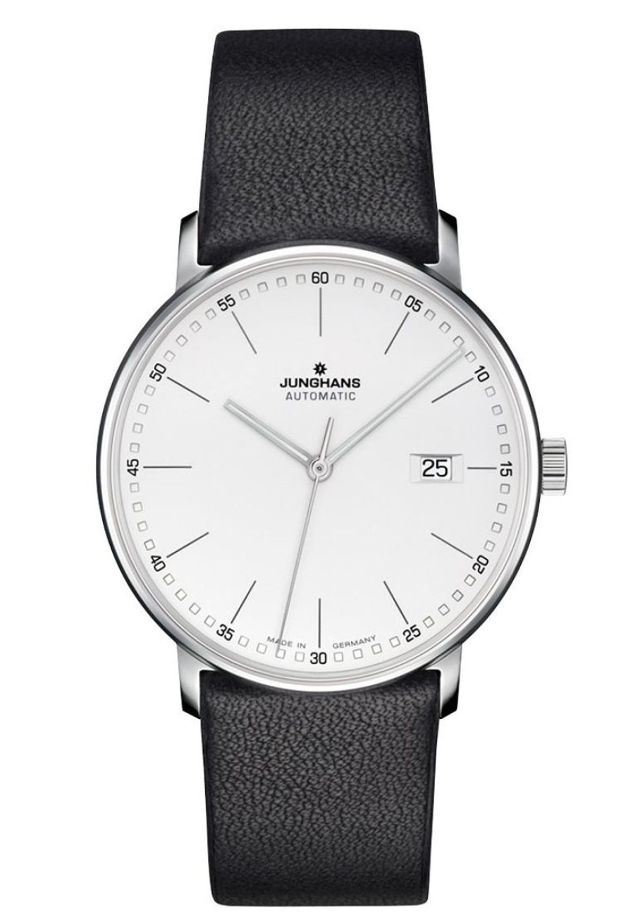 Junghans Form A Clearance