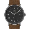 Junghans Form A Titan Hot