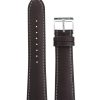 Junghans Leather Strap New