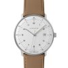 Junghans Max Bill Quarz Wholesale